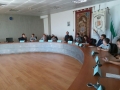 Consiglio Comunale Ragazzi a.s. 2017-18